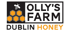 Olly's Farm
